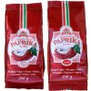 ANDRAS Maďarská paprika štipľavá a sladká mletá 250 g
