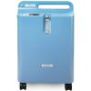PHILIPS RESPIRONICS EVERFLO IKK, Kyslíkový koncentrátor (Pri kúpe tohto tovaru, platba možná len vopred bankovým prevodom)