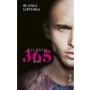 365 dní 3: Ďalších 365 dní