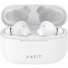 Havit TW967 Pro White TW967 PRO White (TW967 PRO WHITE)
