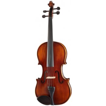 Bacio Instruments GA104 Advanced Viola 16