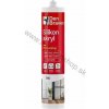 Den Braven Akrylový tmel biely 280 ml (Den Braven Akrylový tmel biely 280 ml)