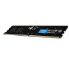 Crucial 16GB DDR5 5600MHz UDIMM CL46 Crucial