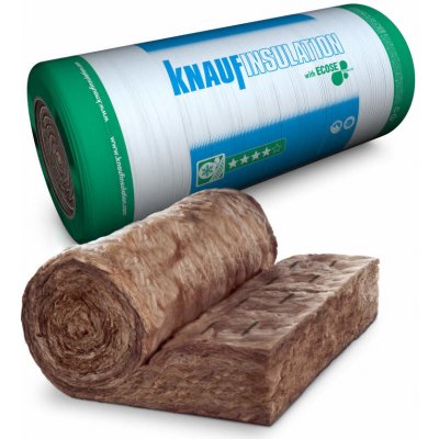 KNAUF Unifit 035 150 mm 4,08 m²