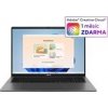ASUS NTB Vivobook S16 (S3607CA-RP064W), Ultra 5 225H, 16