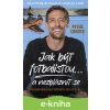 E-kniha Jak být fotbalistou... a nezbláznit se - Peter Crouch