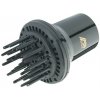 Parlux Diffuser Supervolume