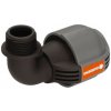 Gardena 2781-20