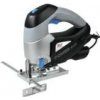 FERM FDJS 710 - priamočiara pílka 710W , JSM1014