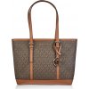 Michael Kors dámska kabelka 35S0GTVT1V Brown
