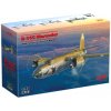 ICM Martin B-26G Marauder, American/France Bomber 1/48