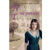 Návrat na panství Tyringham - McLoughlin Rosemary