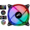 Evolveo RGBFAN12RS