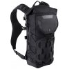 Batoh ATLAS B-10, OXFORD (čierna, objem 10l)