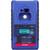 Autel XP400 Pro