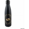 The One Ring Pán prsteňov Nerezová fľaša 500 ml