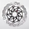 BKING BRAKE DISC WAVE WK149R