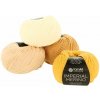 YarnArt Imperial Merino 50g 100m
