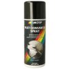 MOTIP RUST CONVERTER 400ml