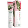 Prírodná remineralizačná zubná pasta Sensitive s „tekutou sklovinou“ Nordics Oral Care 75ml citlivé zuby