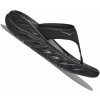 Dámske žabky Hoka One One ORA RECOVERY FLIP W čierne 1117910-BDGGR - EUR 40 | UK 6,5 | US 8