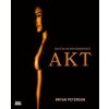 Naučte se fotografovat AKT - Peterson Bryan