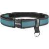 MAKITA rychloupínací pásek dlouhý 1550 mm
