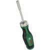 Skrutkovač Bosch Ráčnový šroubovák s 12 bity (1.600.A02.BX2)