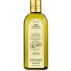 Olivolio Olioderm Shampoo Color Protection - Šampón na ochranu farby vlasov 200 ml Olioderm Shampoo Color Protection