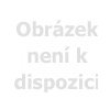 OWA Armor válec kompatibilní s Brother, DR-2100, 12000st.