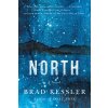North (Kessler Brad)
