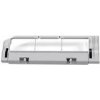 Xiaomi Mi Robot Vacuum-Mop 2 Pro/2 Lite Brush Cover