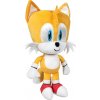 Plyšák Ježek Sonic Tails 22cm