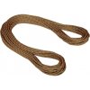 Lano MAMMUT 8.0 Alpine Dry - 30 m (zelená)