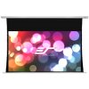 ELITE SCREENS 165