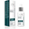 Apis Api-Podo Intenzívny regeneračný kolagénový koncentrát na nechty 30 ml.
