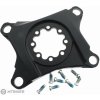 SRAM Spider BCD107 pre uchytenie prevodníka na kľuky s 8 skrutkami