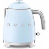 SMEG KLF05PBEU