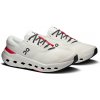 Pánske bežecké topánky On CLOUDRUNNER 3 3MG10074351 - EUR 42,5 | UK 8,5 | US 9