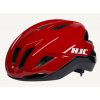 HJC Crosser Red/Black 2025