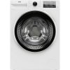 BEKO Beyond B3WFU58415WCSHBG
