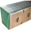 Podložka Egger SILENZIO EASY SD 2 mm HFPS s parozábranou 15 m2 1483104