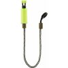 Zfish retiazkový indikátor Chain Hanger zelená ZFish