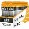 SiS Go Isotonic Gel 60 ml