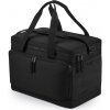 BagBase Taška BG290, chladící, velká, 25l COT52029000299-black Černá Univerzální