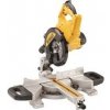 DeWALT DWS773 1100W pokosová pila