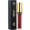 Armaf Beauté True Matte Transferproof Liq Lipstick matný tekutý rúž 4 ml 04 Shades