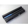 Dell 451-11961 Baterie Dell 8P3YX/8858X/911MD/Inspiron 14R/Inspiron 15R/Latitude E5420/Latitude E5420m/Latitude E5430/Latitude E5520 11,1V 97Wh Li-Ion – originální