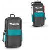 Makita Puzdro na mobil E-15556