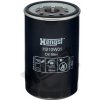 Olejový filter HENGST FILTER GERMANY H210W01